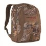Рюкзак тактический Fieldline Black Canyon 29 (Realtree Xtra)