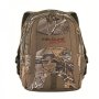 Рюкзак тактический Fieldline Black Canyon 29 (Realtree Xtra)