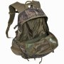 Рюкзак тактический Fieldline Eagle 35 (Mossy Oak Infinity)