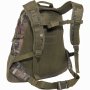 Рюкзак тактический Fieldline Eagle 35 (Mossy Oak Infinity)
