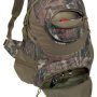 Рюкзак тактический Fieldline Eagle 35 (Mossy Oak Infinity)