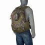 Рюкзак тактический Fieldline Eagle 35 (Mossy Oak Infinity)