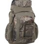 Рюкзак тактический Fieldline Glenwood Canyon 51 (Mossy Oak Infinity)
