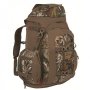 Рюкзак тактический Fieldline Glenwood Canyon 51 (Realtree Xtra)