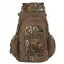 Рюкзак тактический Fieldline Glenwood Canyon 51 (Realtree Xtra)