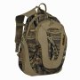 Рюкзак тактический Fieldline Montana 26 (Mossy Oak Infinity)
