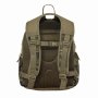 Рюкзак тактический Fieldline Montana 26 (Mossy Oak Infinity)