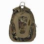 Рюкзак тактический Fieldline Montana 26 (Mossy Oak Infinity)