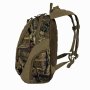 Рюкзак тактический Fieldline Montana 26 (Mossy Oak Infinity)