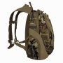 Рюкзак тактический Fieldline Montana 26 (Mossy Oak Infinity)