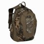 Рюкзак тактический Fieldline Montana 26 (Realtree Xtra)