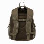 Рюкзак тактический Fieldline Montana 26 (Realtree Xtra)