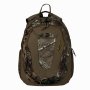 Рюкзак тактический Fieldline Montana 26 (Realtree Xtra)