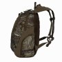 Рюкзак тактический Fieldline Montana 26 (Realtree Xtra)