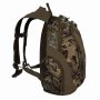Рюкзак тактический Fieldline Montana 26 (Realtree Xtra)