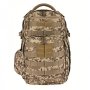 Рюкзак тактический Fieldline Tactical Alpha OPS 25 (Digital Sand)