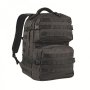 Рюкзак тактический Fieldline Tactical Omega OPS 39 (Black)