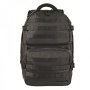 Рюкзак тактический Fieldline Tactical Omega OPS 39 (Black)