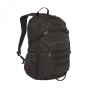Рюкзак тактический Fieldline Tactical OPS 32 (Black)