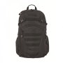 Рюкзак тактический Fieldline Tactical OPS 32 (Black)
