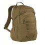 Рюкзак тактический Fieldline Tactical OPS 32 (Coyote)