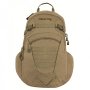 Рюкзак тактический Fieldline Tactical OPS 32 (Coyote)
