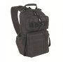 Рюкзак тактический Fieldline Tactical Roe Sling 16 (Black)