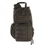 Рюкзак тактический Fieldline Tactical Roe Sling 16 (Black)