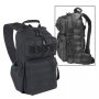 Рюкзак тактический Fieldline Tactical Roe Sling 16 (Black)