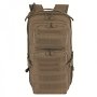 Рюкзак тактический Fieldline Tactical Surge Hydration 20 (Coyote)