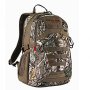 Рюкзак тактический Fieldline Treeline 28 (Realtree Xtra)