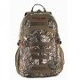 Рюкзак тактический Fieldline Treeline 28 (Realtree Xtra)