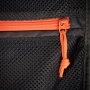 Рюкзак тактичний Highlander Stoirm Backpack на 40 л з водовідштовхувального матеріалу та відділенням під ноутбук Антрацит