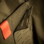 Рюкзак тактичний Highlander Stoirm Backpack на 40 л з водовідштовхувального матеріалу та відділенням під ноутбук Хакі