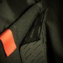 Рюкзак тактичний Highlander Stoirm Backpack на 40 л з водовідштовхувального матеріалу та відділенням під ноутбук Оливковий