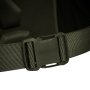 Рюкзак тактичний Highlander Stoirm Backpack на 40 л з водовідштовхувального матеріалу та відділенням під ноутбук Оливковий