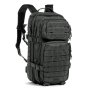 Рюкзак тактичний Red Rock Assault 28 (Black)