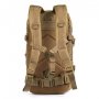 Рюкзак тактический Red Rock Assault 28 (Olive Drab)