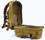 Рюкзак тактический Red Rock Assault 28 (Olive Drab)