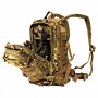 Рюкзак тактический Red Rock Assault 28 (Olive Drab)