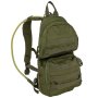 Рюкзак тактический Red Rock Cactus Hydration 2.5 (Olive Drab)
