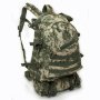 Рюкзак тактический Red Rock Engagement 26 (Army Combat Uniform)