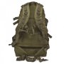 Рюкзак тактический Red Rock Engagement 26 (Olive Drab)