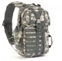 Рюкзак тактический Red Rock Rambler Sling 16 (Army Combat Uniform)