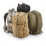 Рюкзак тактический Red Rock Rambler Sling 16 (Army Combat Uniform)