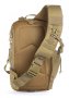 Рюкзак тактический Red Rock Rambler Sling 16 (Coyote)