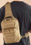 Рюкзак тактический Red Rock Rambler Sling 16 (Coyote)