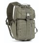Рюкзак тактический Red Rock Rambler Sling 16 (Olive Drab)