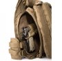 Рюкзак тактический Red Rock Recon Sling (Coyote)