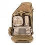 Рюкзак тактический Red Rock Recon Sling (Coyote)